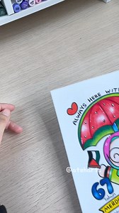 145K views · 2.6K reactions | Belajar blending color guna pencil color #mewarna #blendingcolors #coloring #mewarnaigambar | Ateh Arts | Facebook
