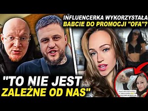 DLACZEGO BUNGEE NIE NAGRYWA? (WERKAANDFAMILY, WARDEGA, KANAŁ ZERO, ZYCHOWICZ, WIENIAWA)