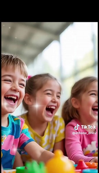 Ethane Eric2💞 (@ethane_eric2)’s videos with original sound - ishembabure-tv-oweitu