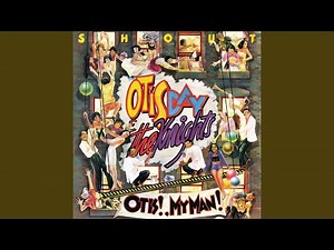 Function At The Junction