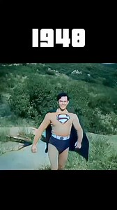 3.3K views · 21 reactions | Superman evolution #fbreelsfypシ゚ #fbreels #fb #foryouシ @highlight Crystal Dawn Dumaog Brion | Glen Solatorio Canillo | Facebook