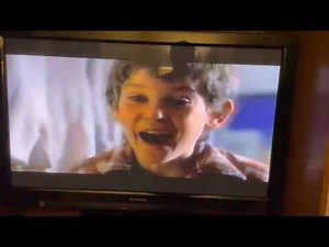 Opening to Shrek 2001 VHS