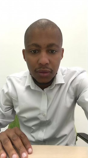 Basotho Women Traditions and Culture Explained