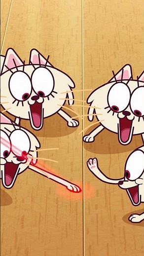 Marina-style kebab #Shorts #Zigandsharko Zig & Sharko | Cartoon for kids