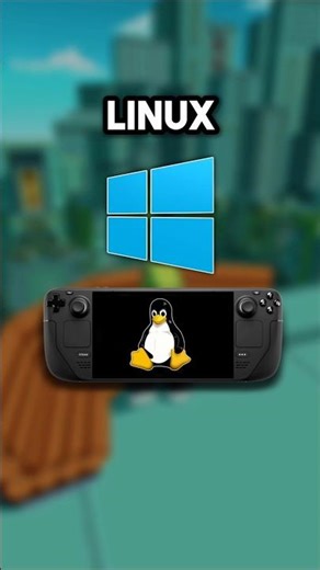 How To EASILY Mod Bomb Rush Cyberfunk (Windows + Linux)