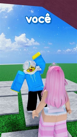 BLOX FRUITS, BUT MY COLOR GETS STRONGER WHEN I'M KIND