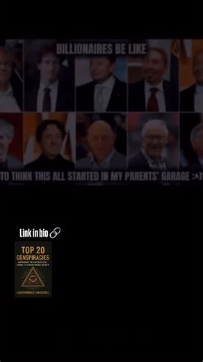 UnderworldUnlocked | 📞 [CLASSIFIED CALL TRANSCRIPT – LEAKED] 📞 Voice A: “It doesn’t matter who they elect.” Voice B: “I know. The orders come from us anyway.”... | Instagram