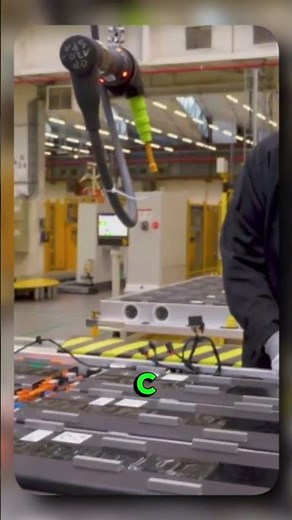 NMC or LFP ELECTRIC CAR BATTERIES: WHO WILL WIN?