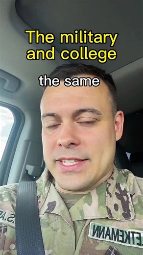 My team at degree dash can help you get your degree done fast and affordably. We can help you whether you’re military or civilian, veteran or spouse.