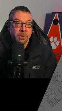 GM's New VDV System #automotive #gm #engine