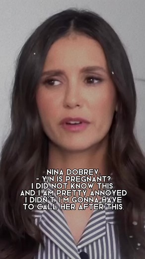 yn.povzzzz on TikTok