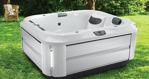 Best spa pool insulation | Top 3 options reviewed