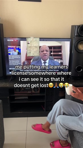 Guys nizongixolela kunini ngi failer??😭😭😭😭 #learners #license #syabangena #news #learnerstest