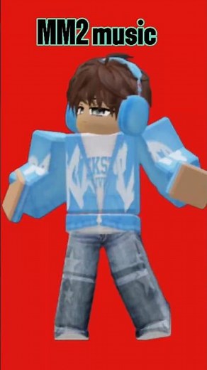 #roblox #radio #code #mm2 #murdermystery