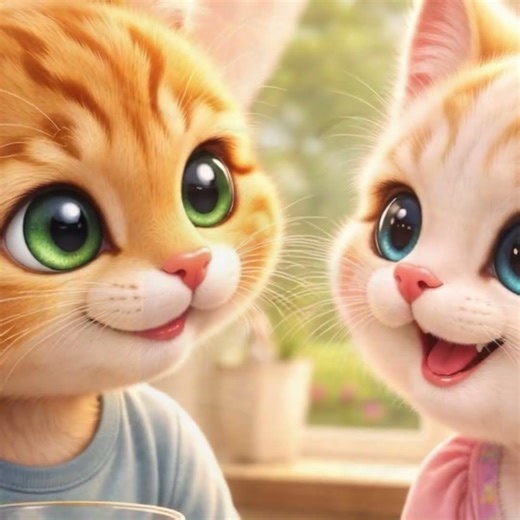 You're So Refreashing!🍋🌟