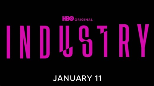 HBO Max shares a brand new teaser for Industry Season 4
