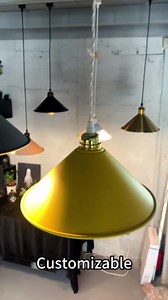 Adjustable Height Juno Track Lighting Pendants with 4 Ft Cord Macaron White Metal Instant on Adjustable Auto Retractable Track Mount Pendant Light Decorate for Kitchen Customizable