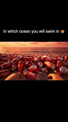 string wave ocean #asmr #asmrsleep #asmrvideo #sleepsounds #satisfying #fyp