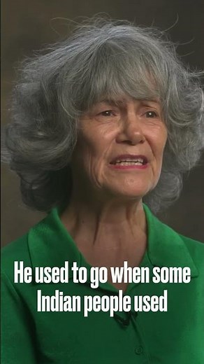 Woman Raised By Monkeys Reveals What She Ate To Survive 🐒