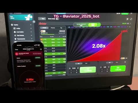 They Tried to BAN This Aviator Predictor… Here’s Why