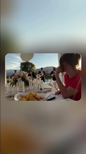 JUSTIN BIEBER’S SWEET MOTHER’S DAY SURPRISE FOR HAILEY! 🥺🌹