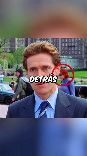SPIDER-MAN HAS A MULTIVERSE OF EXTRAS