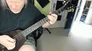 42K views · 1.6K reactions | Back when we were making the tab book...