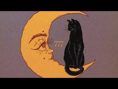 777 Open your mind to the unlimited abundance. 777