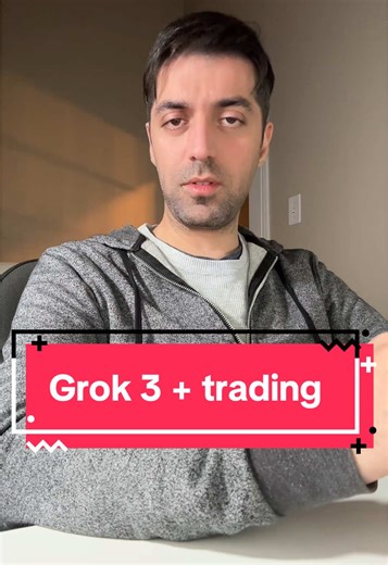 Hamid Ghoraishi on TikTok
