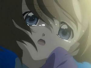 Higurashi When They Cry Kai Opening Parodies | Know Your Meme