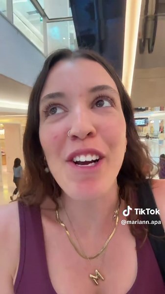 Medio tenia dospechas que si nos iba a aceptar!!!!! Pero no edtsba segura aun🫧😂💕💙🇦🇺 @