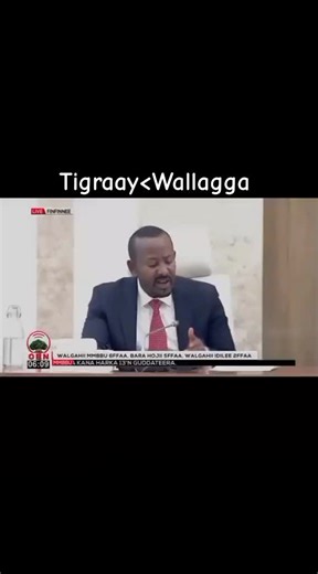 Tiko (@tikoboshe)’s videos with original sound - Tiko