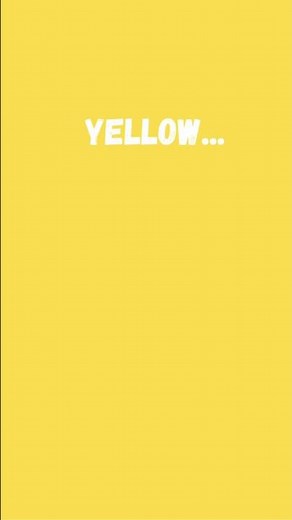 Learn Colors with Kittu the Owl 🌈 | Fun Color Song for Kids!