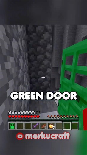 BOYS vs GIRLS Building in Minecraft