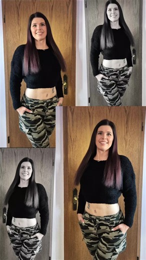 Wishing You a Great Week Ahead!