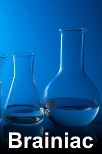 Brainiac: Science Abuse - Alchetron, the free social encyclopedia