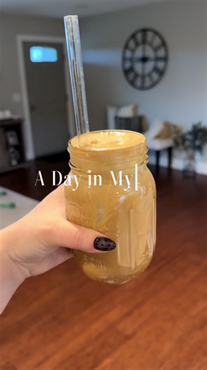 Another day of doing nothing but I made bread this time #dayinmylife #diml #vlog #fyp #sourdough