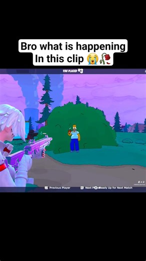 Use Code ZRK ❤ #fortnite #fortniteshorts #gaming