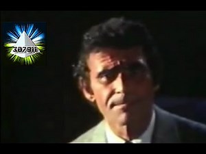 Rod Serling UFO 📡 Alien Evidence Extraterrestrial Life Proof Classic Documentary 👽 It has Begun H1