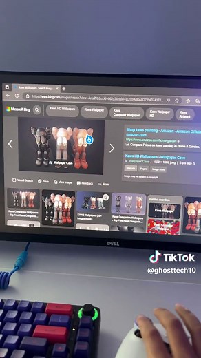 How to Change Xbox Wallpaper: Tips & Tricks to Customize Your Xbox | Xbox Series S