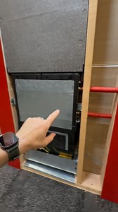 Matt Risinger | Come check out COOL WALL by @warmboard at @buildshowlive | Instagram