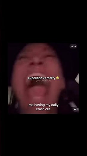 Expection vs reality 😭 (idea from ​⁠​⁠​⁠@mintchocopop) #katseye #shorts #fyp #memes #funny