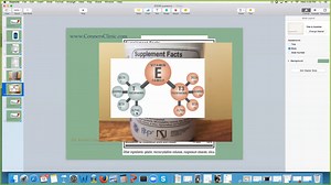 Dr. Kevin Conners - Oct 18, 2017 ZOOM - Rating Supplements | Conners Clinic