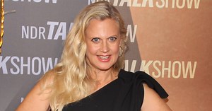 Keine Politikerinnen und Politiker in Talkshow: Barbara Schöneberger hat ihre Gründe - TV SPIELFILM