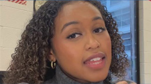 Proposal to expand parole eligibility draws mixed reaction in New York