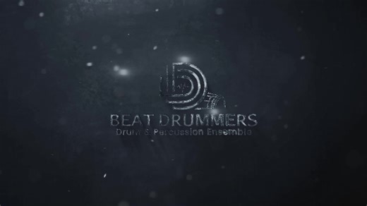 26 reactions | We’re proud to reveal the new logo of Beat Drummers論 This is more than a look, it’s a statement Cheers to the new ventures ahead with the unforgettable memories we've had so far! #BeatDrummers #newlogo #Drummers #DrumCircle #BeraClinic #rythemichealing #ColomboConcert | Beat Drummers | Facebook