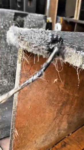 resin applications process #tutorial