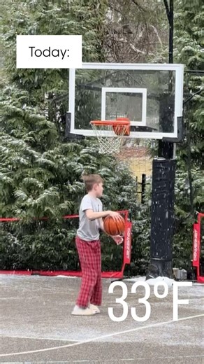 Kate Bilo on Instagram: "I’m not dying on this hill today! #parenting"