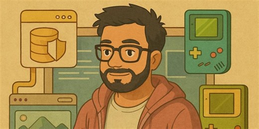 Embracing AI Disruption and AI Tooling | Alex Merced