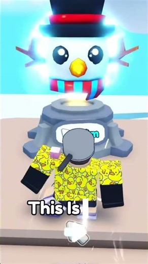 👉 FAST Enchant Crystal Farm in Tap Sim 💎 (EASY!)